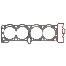 Load image into Gallery viewer, 8621 PT-1 Engine Cylinder Head Gasket Felpro
