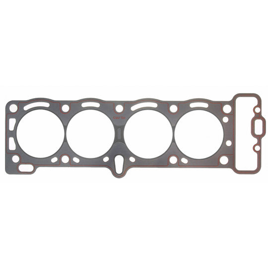 8621 PT-1 Engine Cylinder Head Gasket Felpro