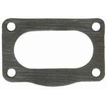 Load image into Gallery viewer, 8632 Carburetor Mounting Gasket Felpro