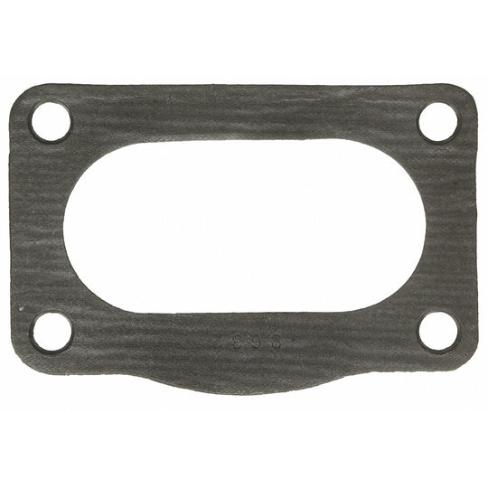 8632 Carburetor Mounting Gasket Felpro