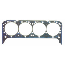 Load image into Gallery viewer, 8651 PT Engine Cylinder Head Gasket Felpro