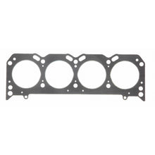 Load image into Gallery viewer, 8653 PT Engine Cylinder Head Gasket Felpro