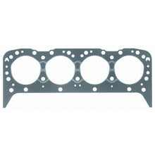 Load image into Gallery viewer, 8670 PT Engine Cylinder Head Gasket Felpro