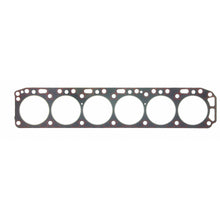Load image into Gallery viewer, 8695 PT Engine Cylinder Head Gasket Felpro