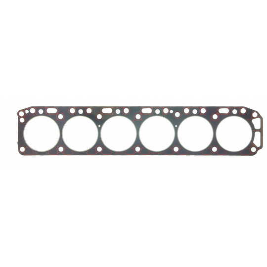 8695 PT Engine Cylinder Head Gasket Felpro