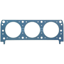 Load image into Gallery viewer, 8699 PT-2 Engine Cylinder Head Gasket Felpro