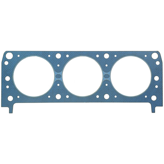 8699 PT-2 Engine Cylinder Head Gasket Felpro