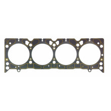 Load image into Gallery viewer, 8716 PT-1 Engine Cylinder Head Gasket Felpro