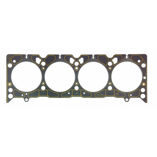 8716 PT-1 Engine Cylinder Head Gasket Felpro