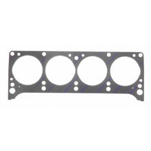 Load image into Gallery viewer, 8717 PT-2 Engine Cylinder Head Gasket Felpro