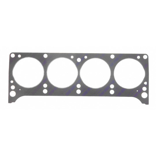 8717 PT-2 Engine Cylinder Head Gasket Felpro