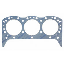 Load image into Gallery viewer, 8721 PT Engine Cylinder Head Gasket Felpro