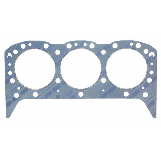 8721 PT Engine Cylinder Head Gasket Felpro