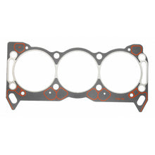 Load image into Gallery viewer, 8723 PT-1 Engine Cylinder Head Gasket Felpro