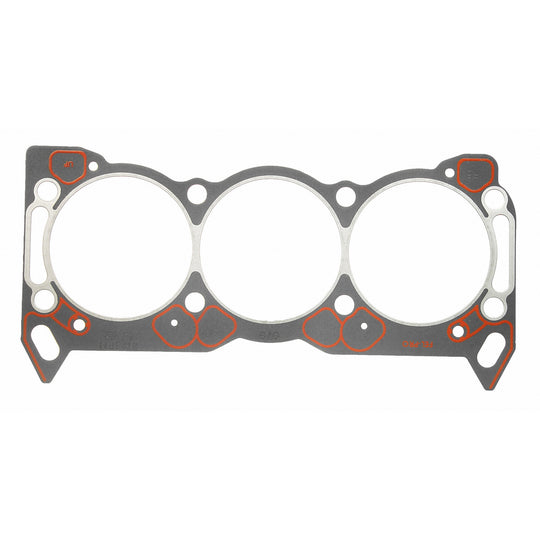 8723 PT-1 Engine Cylinder Head Gasket Felpro