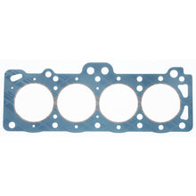 Load image into Gallery viewer, 8724 PT Engine Cylinder Head Gasket Felpro