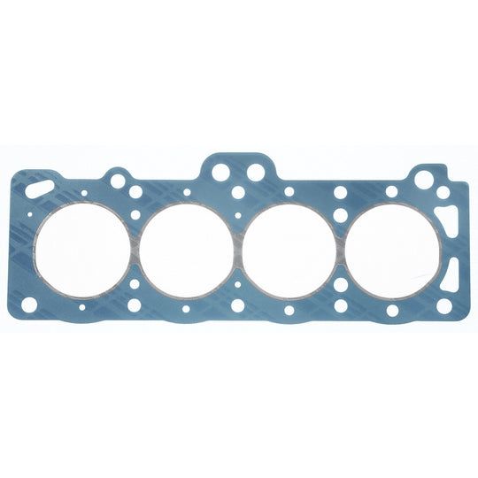 8724 PT Engine Cylinder Head Gasket Felpro