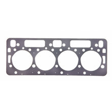 Load image into Gallery viewer, 8726 PT Engine Cylinder Head Gasket Felpro