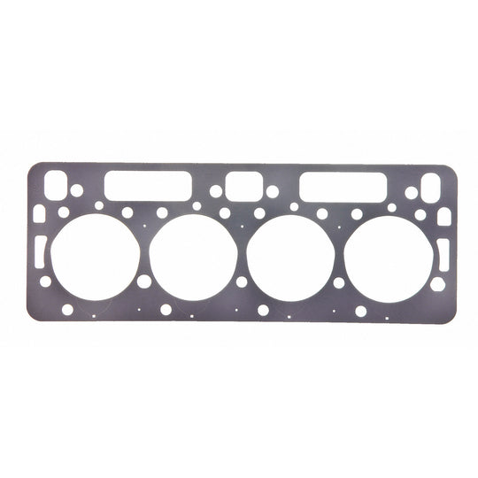 8726 PT Engine Cylinder Head Gasket Felpro