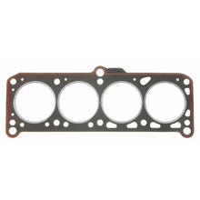 Load image into Gallery viewer, 8735 B Engine Cylinder Head Gasket Felpro