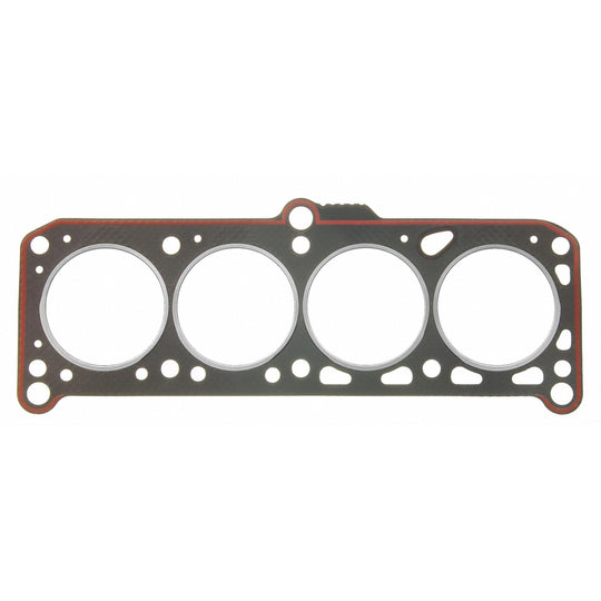 8735 B Engine Cylinder Head Gasket Felpro