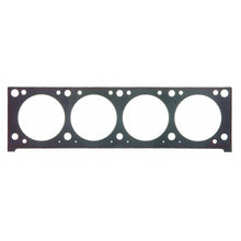 Load image into Gallery viewer, 8753 PT-1 Engine Cylinder Head Gasket Felpro