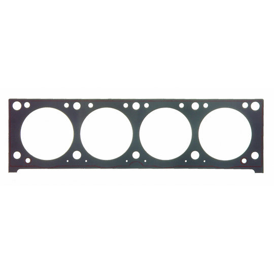 8753 PT-1 Engine Cylinder Head Gasket Felpro
