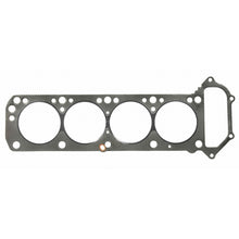 Load image into Gallery viewer, 8769 B-2 Engine Cylinder Head Gasket Felpro