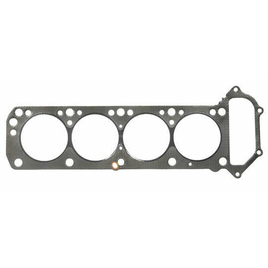 8769 B-2 Engine Cylinder Head Gasket Felpro