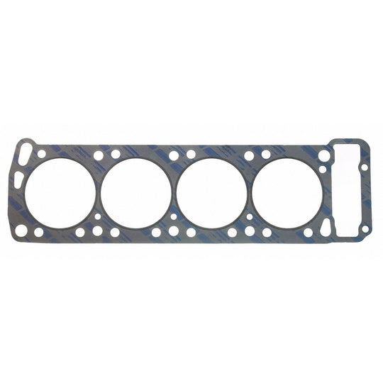 8770 PT Engine Cylinder Head Gasket Felpro