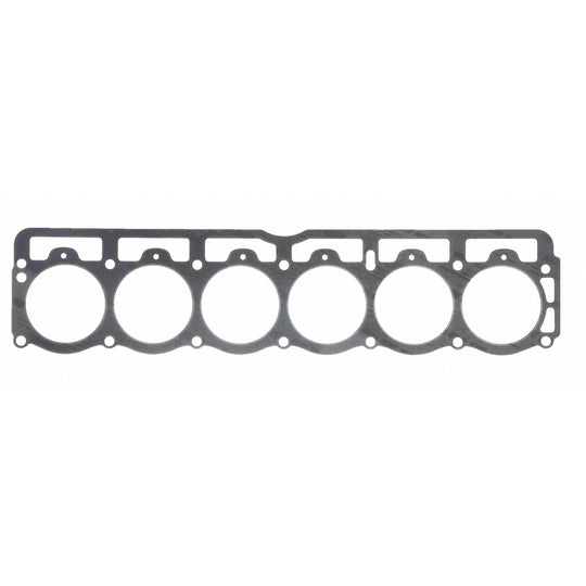 8778 PT Engine Cylinder Head Gasket Felpro