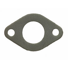 Load image into Gallery viewer, 8783 Carburetor Mounting Gasket Felpro