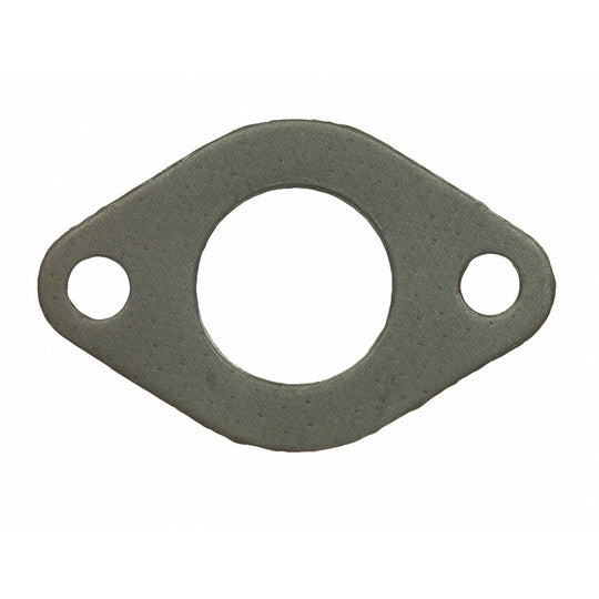 8783 Carburetor Mounting Gasket Felpro