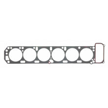 Load image into Gallery viewer, 8799 PT Engine Cylinder Head Gasket Felpro