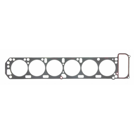 8799 PT Engine Cylinder Head Gasket Felpro