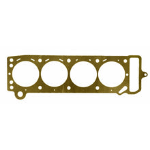 Load image into Gallery viewer, 8807 SP Engine Cylinder Head Spacer Shim Felpro