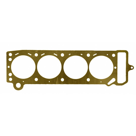 8807 SP Engine Cylinder Head Spacer Shim Felpro