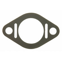 Load image into Gallery viewer, 8812 Carburetor Mounting Gasket Felpro
