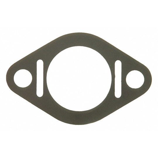 8812 Carburetor Mounting Gasket Felpro