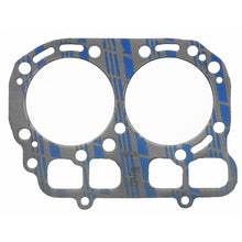 Load image into Gallery viewer, 8818 PT Engine Cylinder Head Gasket Felpro