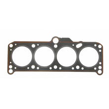 Load image into Gallery viewer, 8841 PT Engine Cylinder Head Gasket Felpro