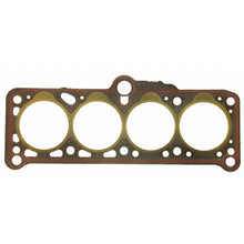 Load image into Gallery viewer, 8845 PT Engine Cylinder Head Gasket Felpro