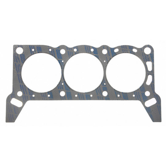 8857 PT-1 Engine Cylinder Head Gasket Felpro