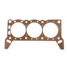 Load image into Gallery viewer, 8857 SP-1 Engine Cylinder Head Spacer Shim Felpro