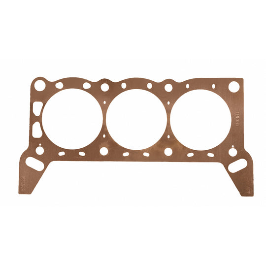 8857 SP-1 Engine Cylinder Head Spacer Shim Felpro