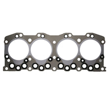 Load image into Gallery viewer, 8890 S-1 Engine Cylinder Head Gasket Felpro