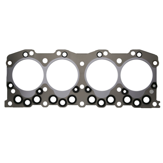 8890 S-1 Engine Cylinder Head Gasket Felpro