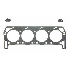Load image into Gallery viewer, 8891 PT-1 Engine Cylinder Head Gasket Felpro