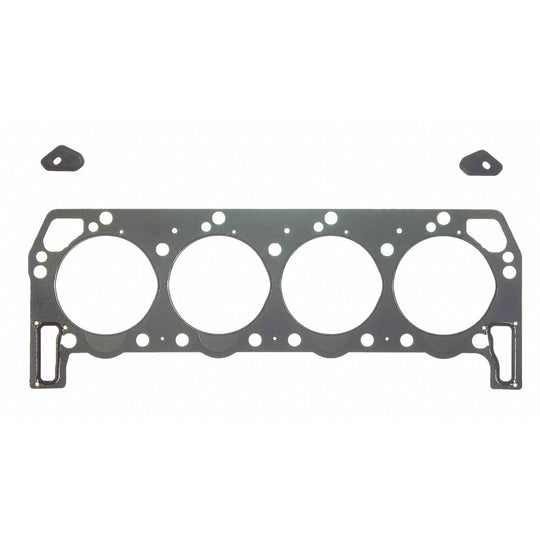 8891 PT-1 Engine Cylinder Head Gasket Felpro