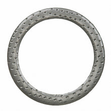 Load image into Gallery viewer, 8938 Exhaust Pipe Flange Gasket Felpro